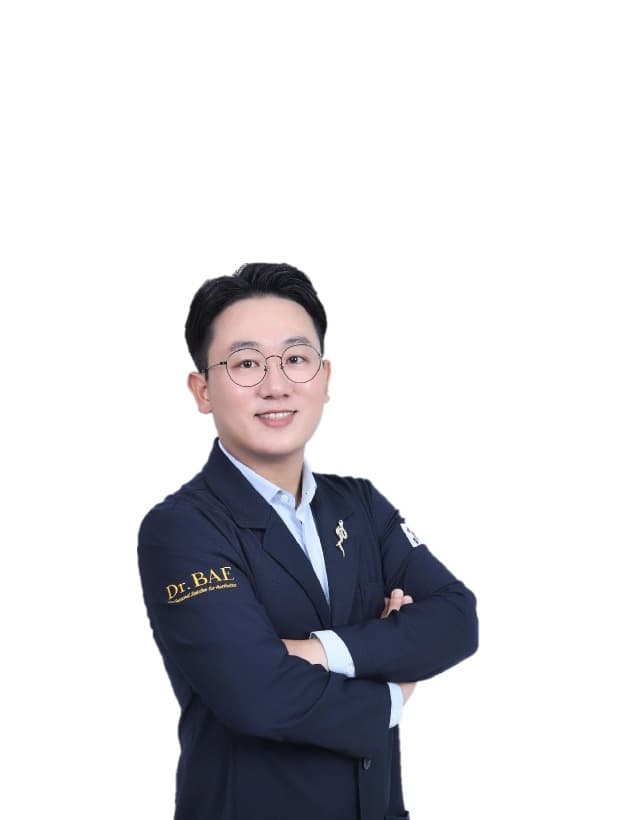 Dr. Won-Gyu Bae
